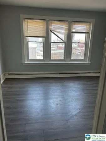 $1,850 | 854 North Penn Street, Allentown, PA 18102