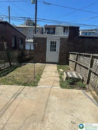 $1,850 | 854 North Penn Street, Allentown, PA 18102