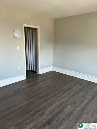 $1,850 | 854 North Penn Street, Allentown, PA 18102