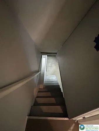 $1,850 | 854 North Penn Street, Allentown, PA 18102