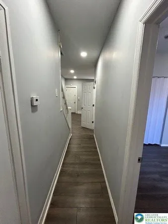 $1,850 | 854 North Penn Street, Allentown, PA 18102