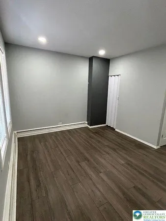 $1,850 | 854 North Penn Street, Allentown, PA 18102