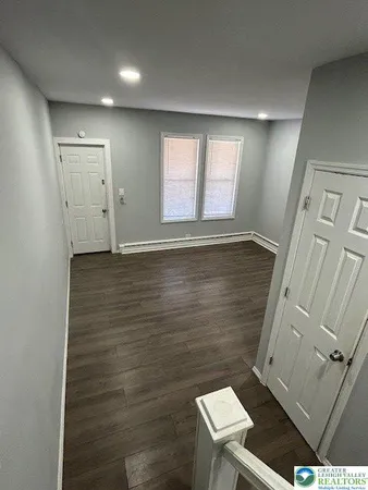 $1,850 | 854 North Penn Street, Allentown, PA 18102