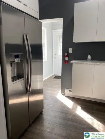 $1,850 | 854 North Penn Street, Allentown, PA 18102