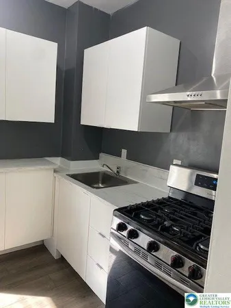 $1,850 | 854 North Penn Street, Allentown, PA 18102