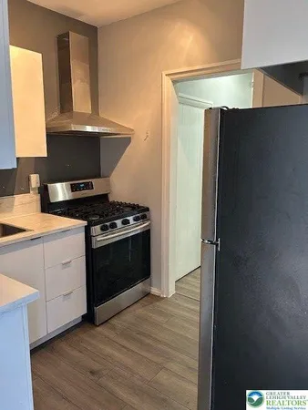 $1,850 | 854 North Penn Street, Allentown, PA 18102