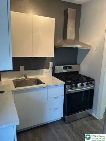 $1,850 | 854 North Penn Street, Allentown, PA 18102