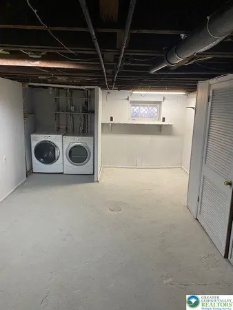 $1,850 | 854 North Penn Street, Allentown, PA 18102