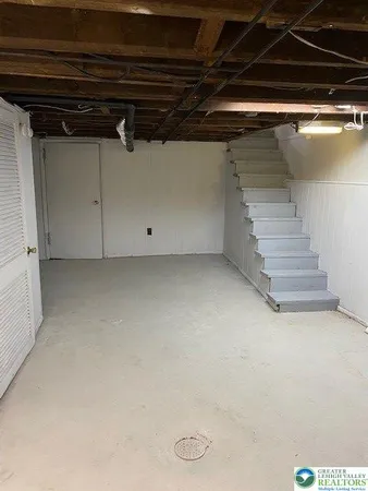 $1,850 | 854 North Penn Street, Allentown, PA 18102