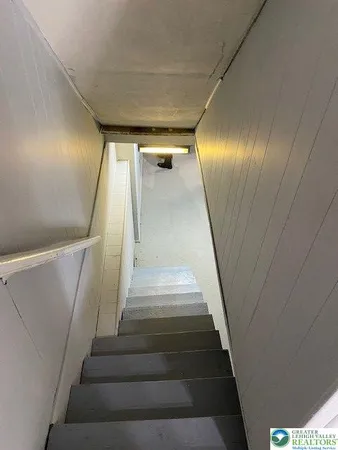 $1,850 | 854 North Penn Street, Allentown, PA 18102