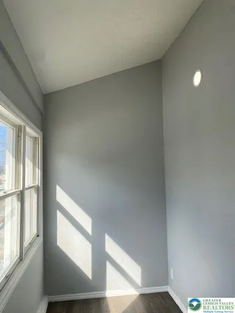 $1,850 | 854 North Penn Street, Allentown, PA 18102