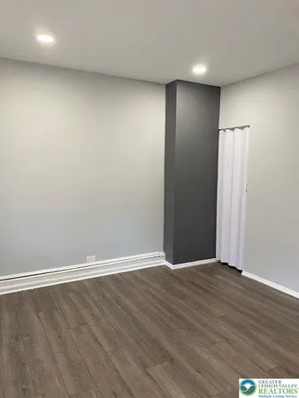 $1,850 | 854 North Penn Street, Allentown, PA 18102