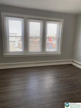 $1,850 | 854 North Penn Street, Allentown, PA 18102