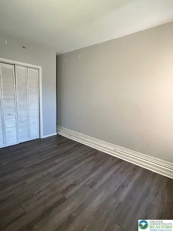 $1,850 | 854 North Penn Street, Allentown, PA 18102