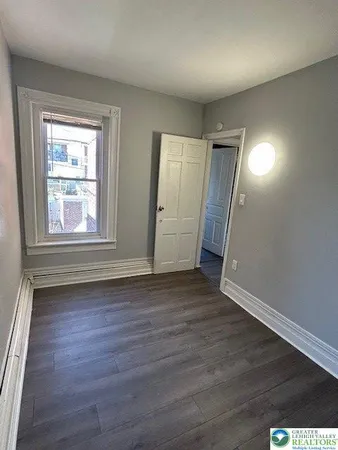 $1,850 | 854 North Penn Street, Allentown, PA 18102