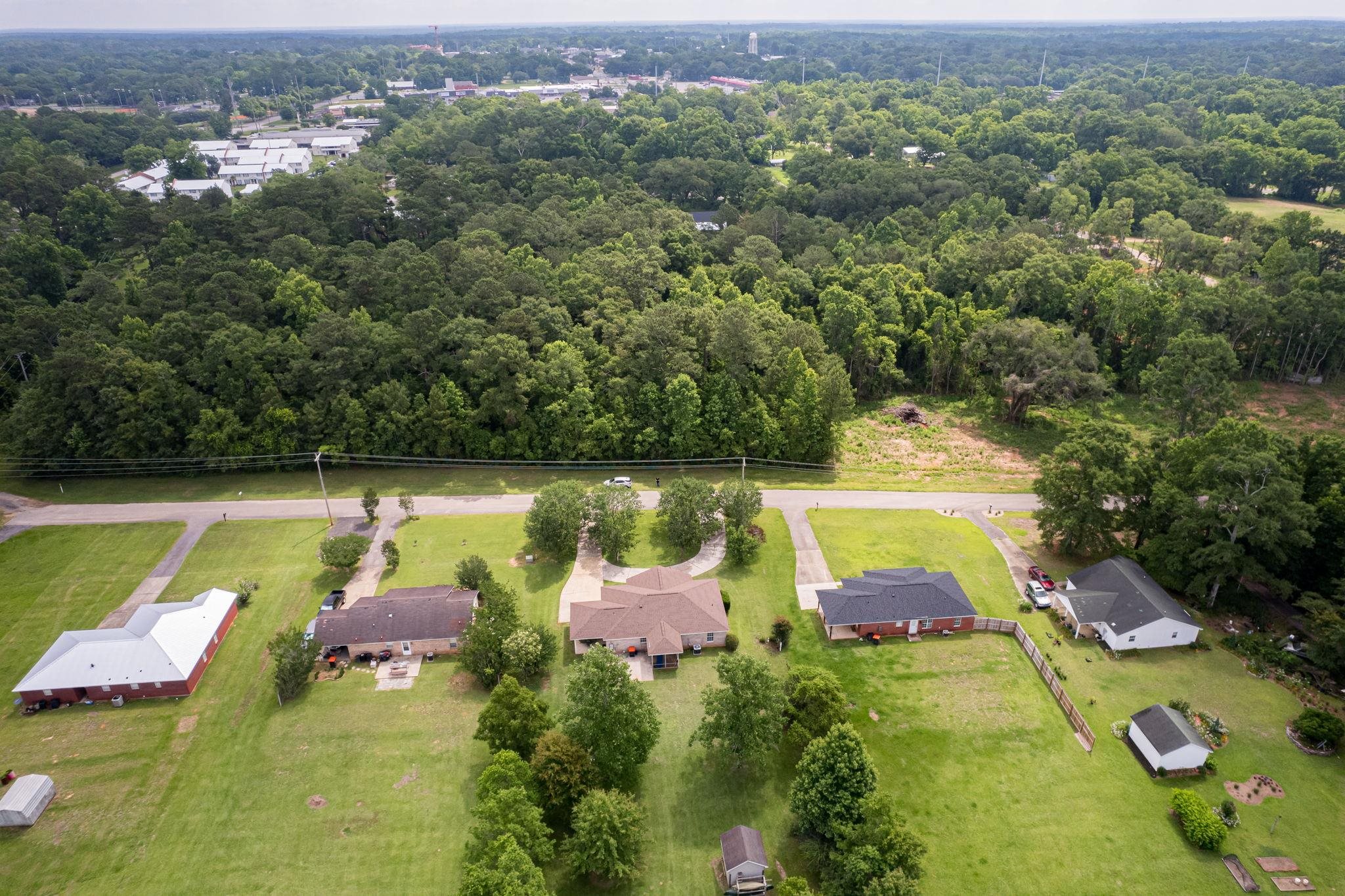 109 Stapleton Avenue Bay Minette, AL 36507 - Photo 35 of 40