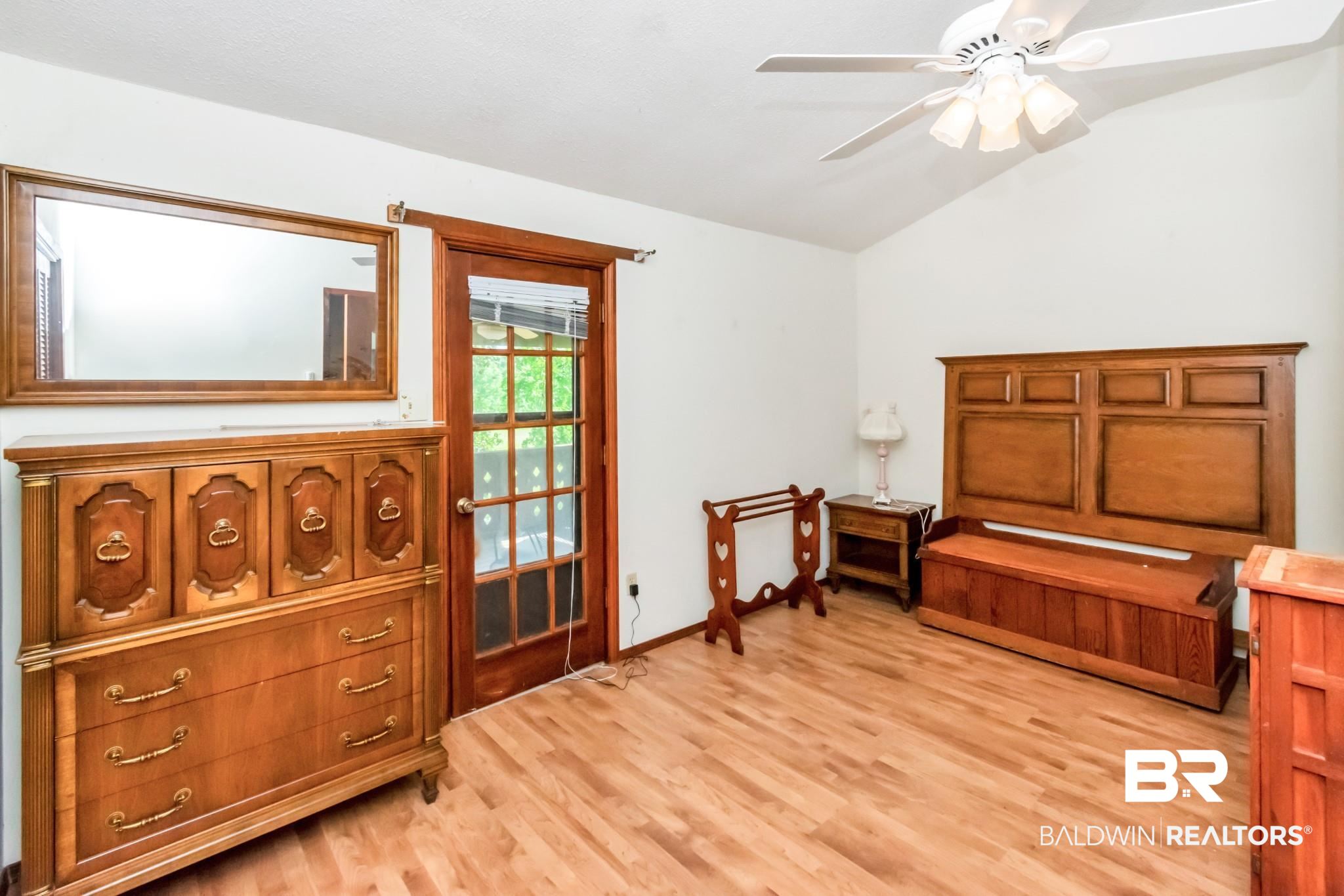 7930 Murray Hill Road Irvington, AL 36544 - Photo 20 of 45