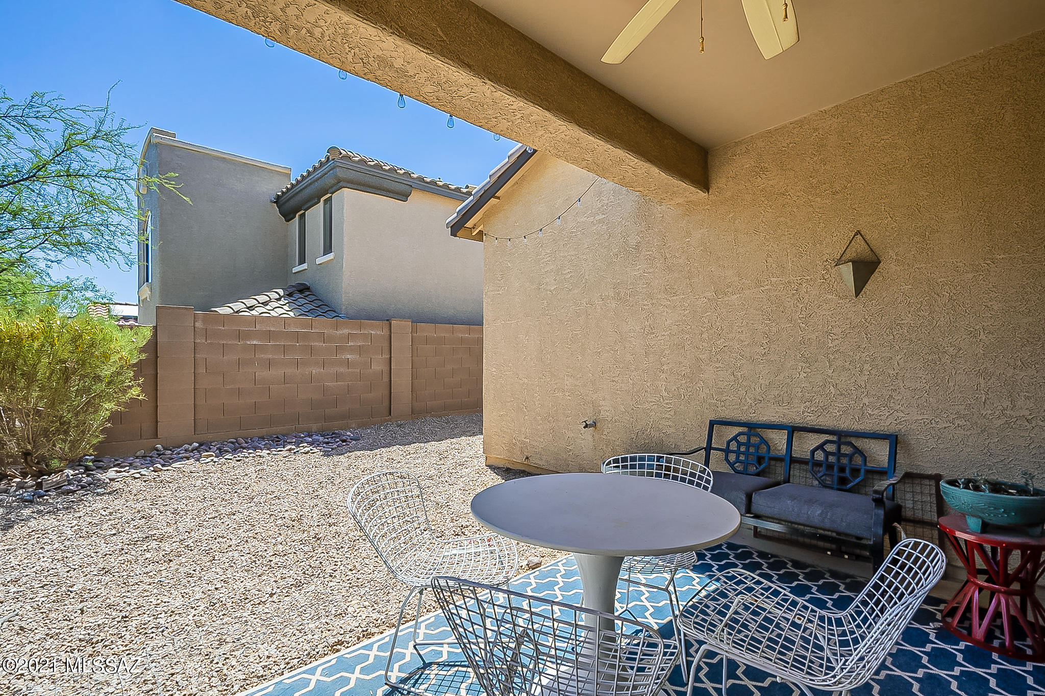 6001 South Raven Rock Road Tucson, AZ 85747 - Photo 28 of 39