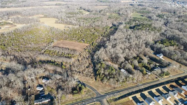 $793,000 | 3004-zz County Farm Road, Gibsonville, NC 27249