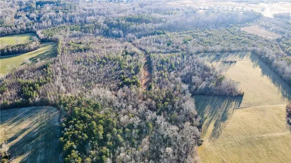 $793,000 | 3004-zz County Farm Road, Gibsonville, NC 27249