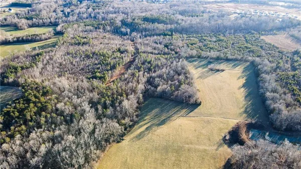 $793,000 | 3004-zz County Farm Road, Gibsonville, NC 27249