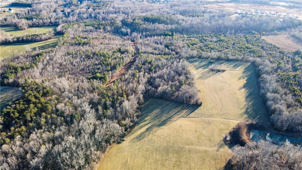 3004-zz County Farm Road Gibsonville, NC 27249 - Photo 12 of 17