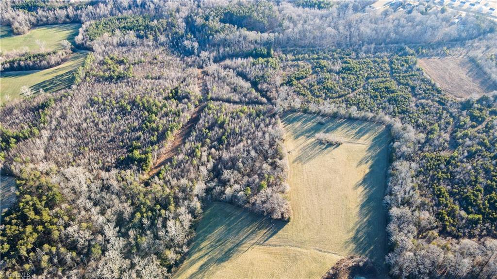 3004-zz County Farm Road Gibsonville, NC 27249 - Photo 13 of 17