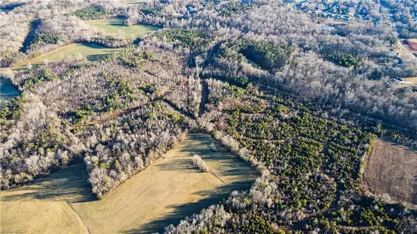 $793,000 | 3004-zz County Farm Road, Gibsonville, NC 27249