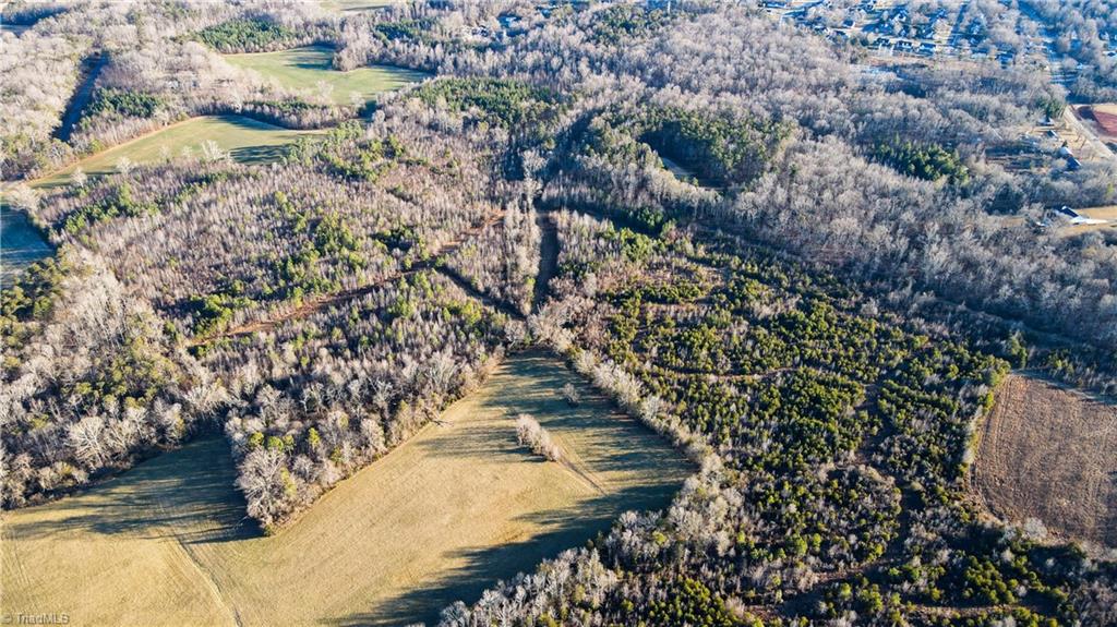 3004-zz County Farm Road Gibsonville, NC 27249 - Photo 14 of 17