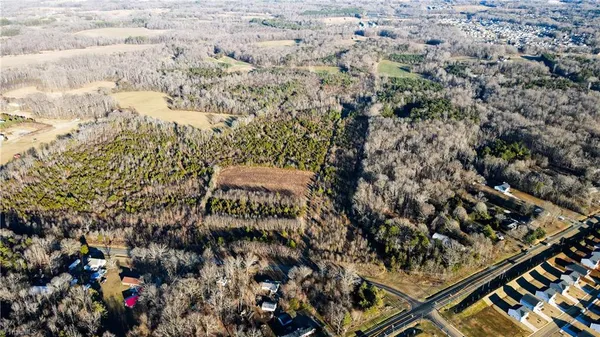$793,000 | 3004-zz County Farm Road, Gibsonville, NC 27249
