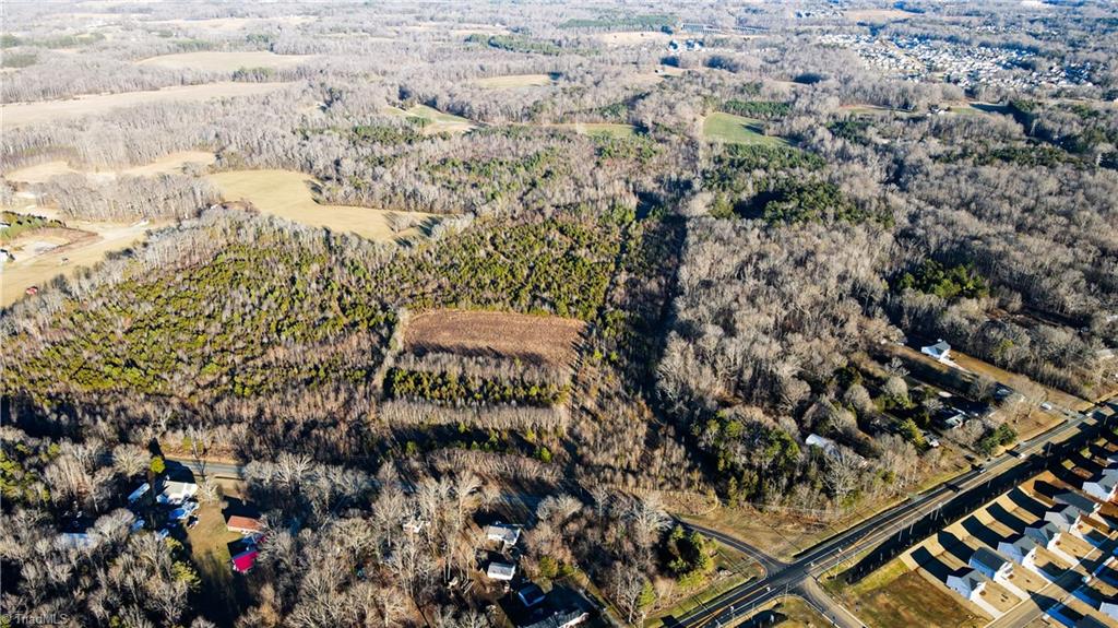 3004-zz County Farm Road Gibsonville, NC 27249 - Photo 16 of 17