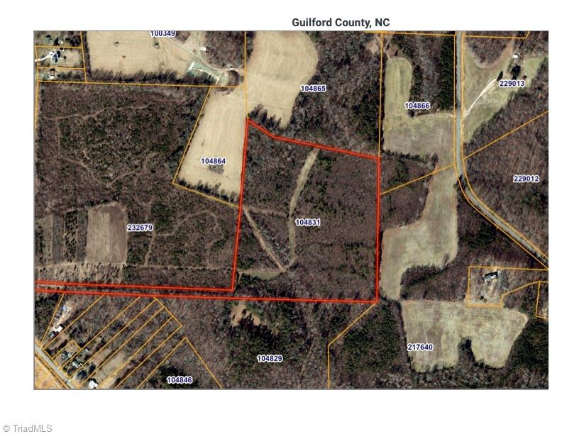 3004-zz County Farm Road Gibsonville, NC 27249 - Photo 17 of 17