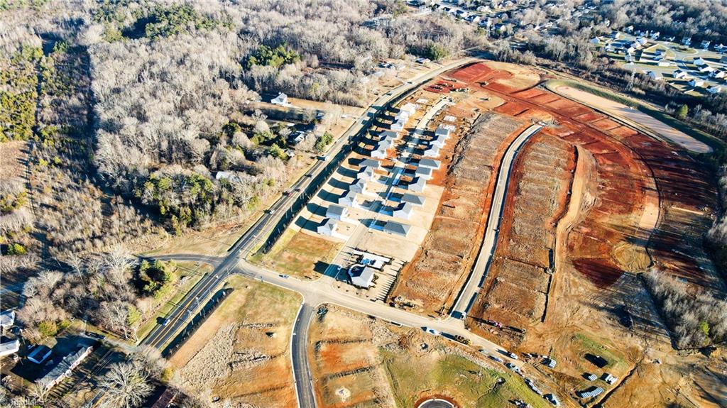 3004-zz County Farm Road Gibsonville, NC 27249 - Photo 2 of 17