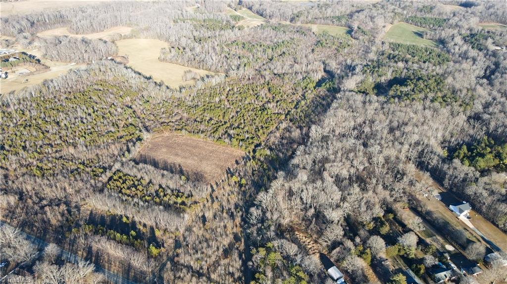 3004-zz County Farm Road Gibsonville, NC 27249 - Photo 3 of 17