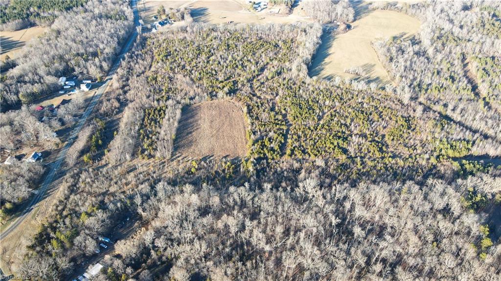 3004-zz County Farm Road Gibsonville, NC 27249 - Photo 4 of 17