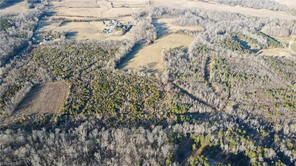 $793,000 | 3004-zz County Farm Road, Gibsonville, NC 27249