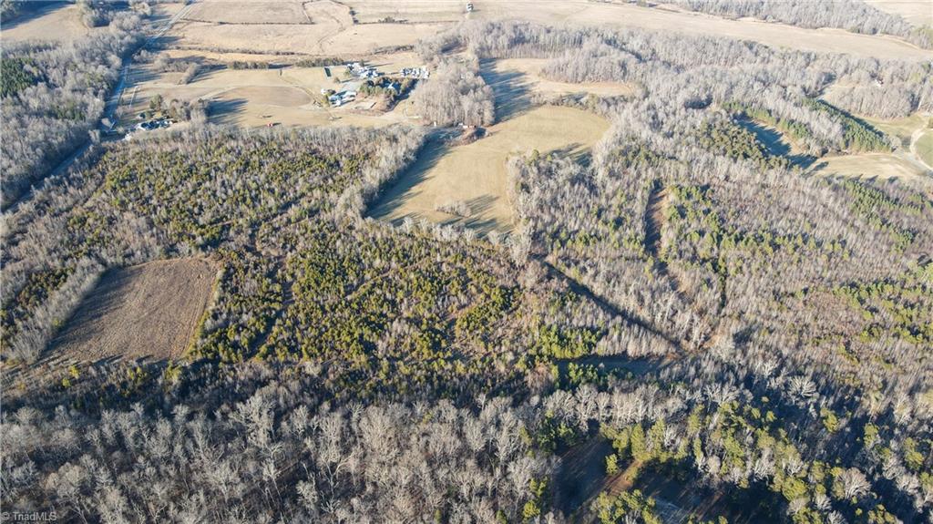 3004-zz County Farm Road Gibsonville, NC 27249 - Photo 5 of 17