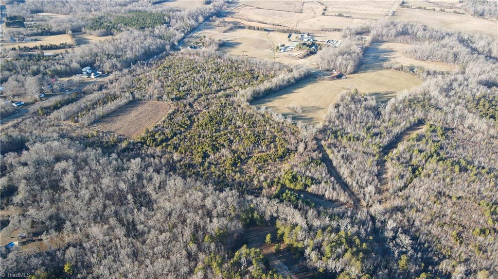 3004-zz County Farm Road Gibsonville, NC 27249 - Photo 6 of 17