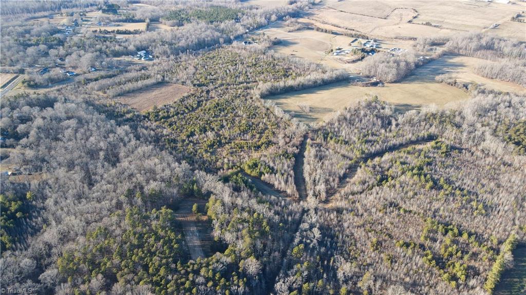 3004-zz County Farm Road Gibsonville, NC 27249 - Photo 7 of 17