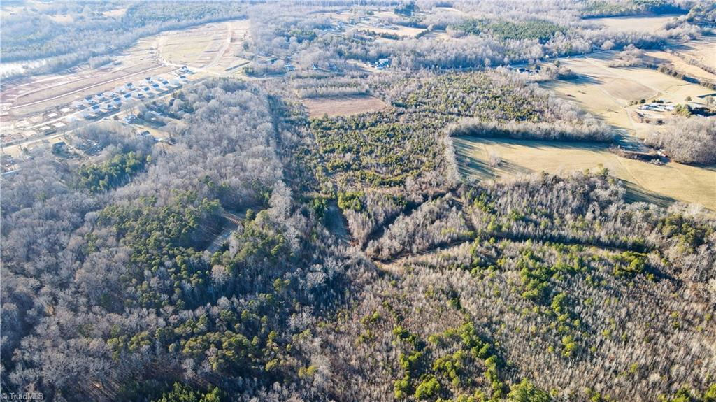 3004-zz County Farm Road Gibsonville, NC 27249 - Photo 8 of 17