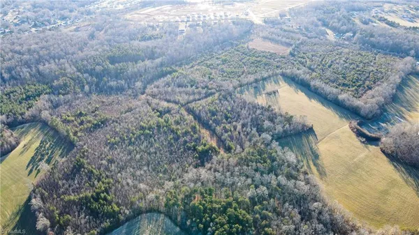 $793,000 | 3004-zz County Farm Road, Gibsonville, NC 27249