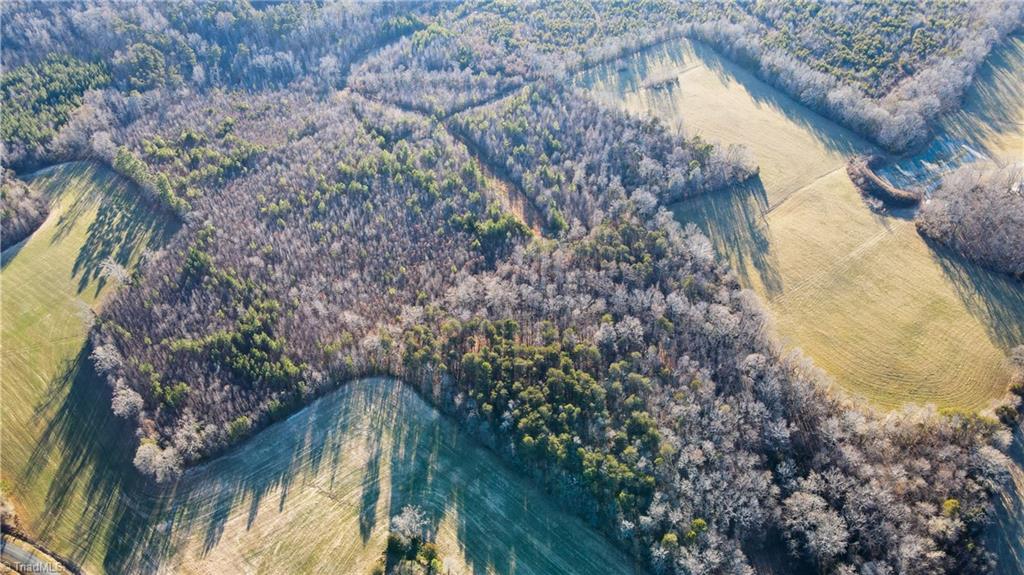 3004-zz County Farm Road Gibsonville, NC 27249 - Photo 10 of 17