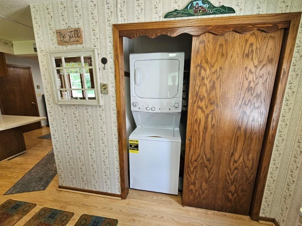34572 State Rte 92 Bagley, MN 56621 - Photo 10 of 24