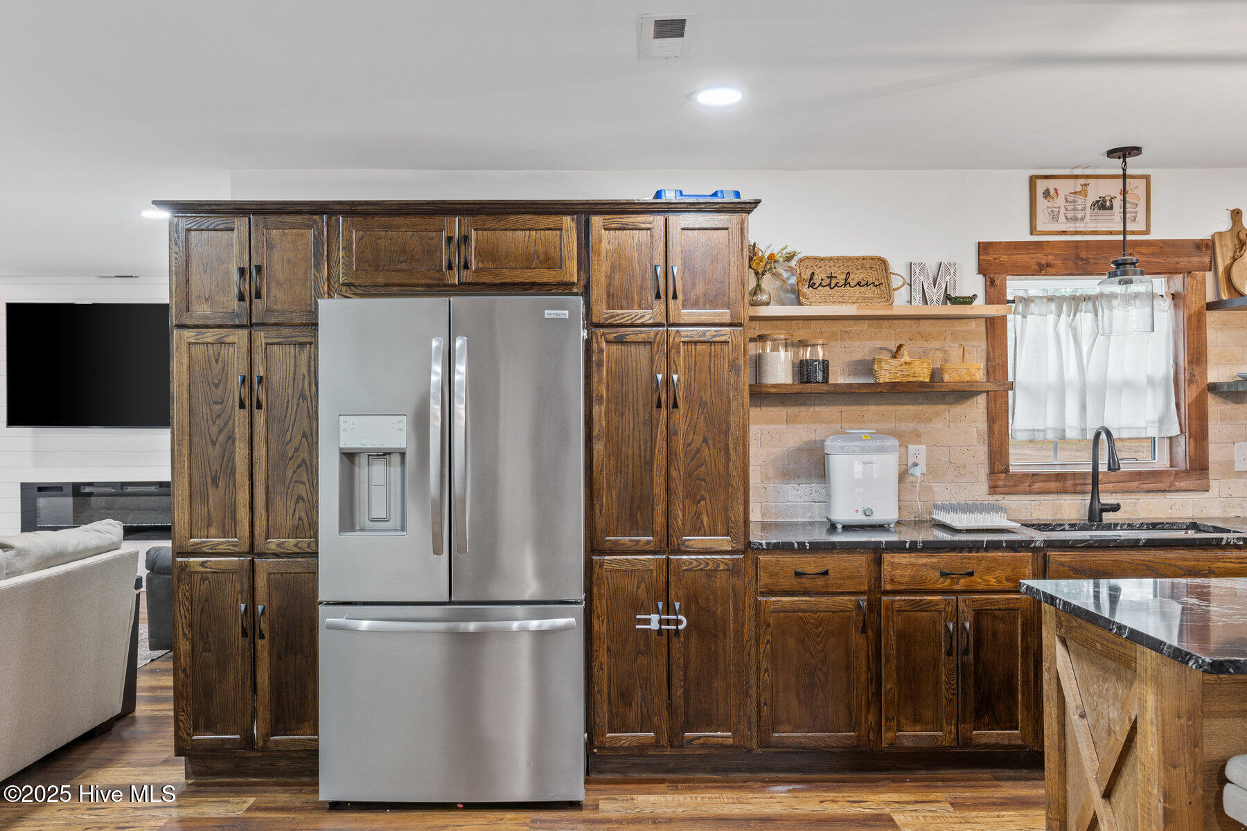 16214 Old Lake Road Riegelwood, NC 28456 - Photo 12 of 34 012_16214_old_lake_road-12_690