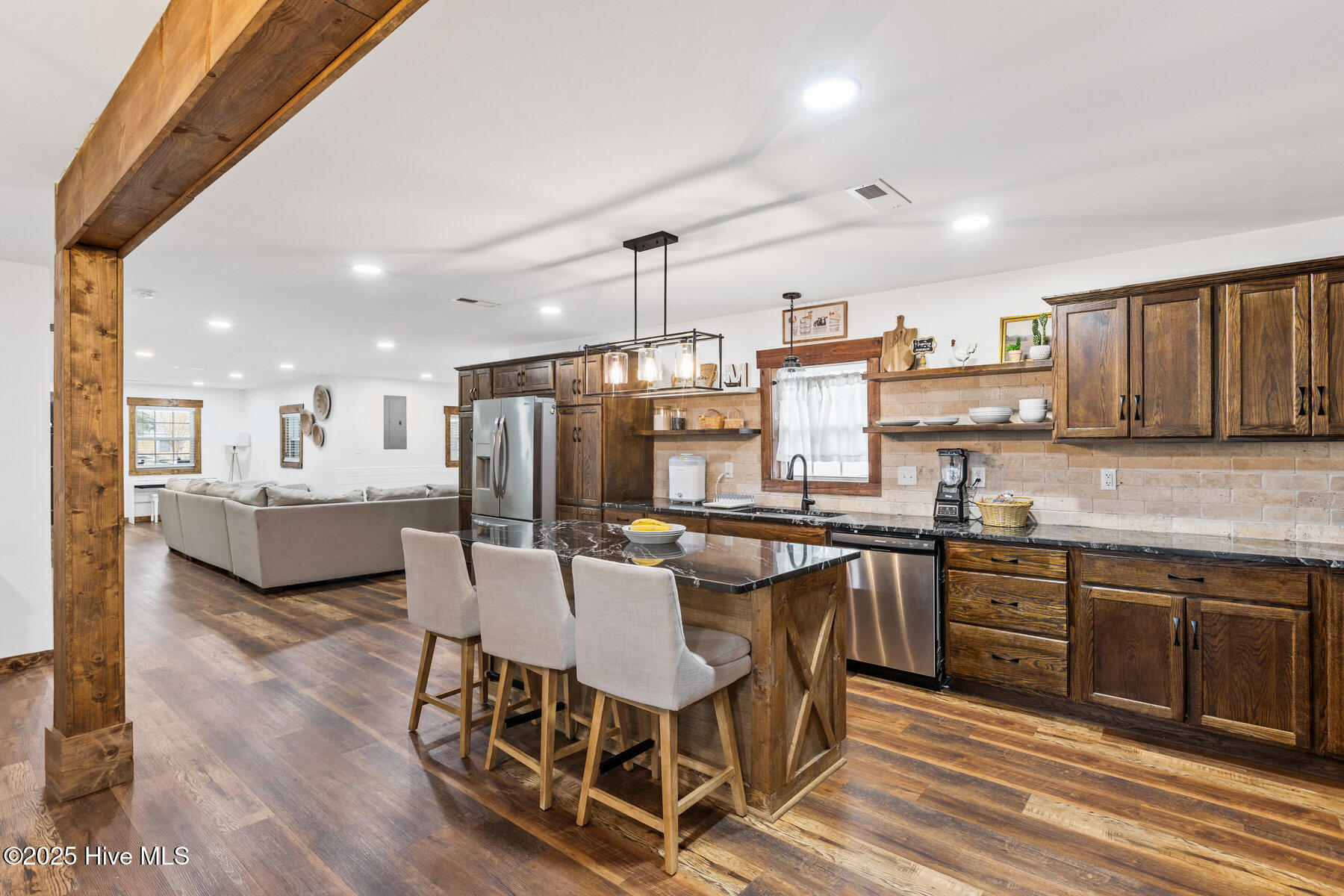 16214 Old Lake Road Riegelwood, NC 28456 - Photo 13 of 34 013_16214_old_lake_road-13_182