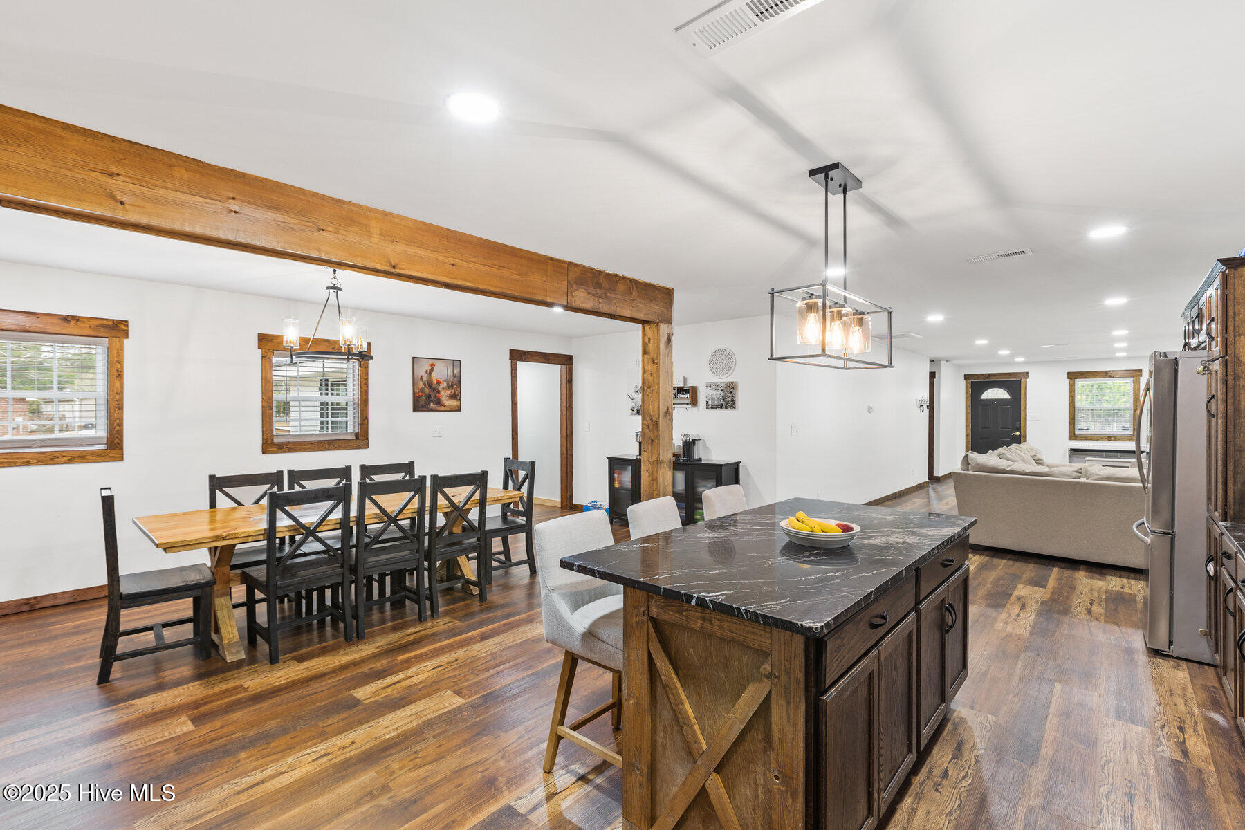 16214 Old Lake Road Riegelwood, NC 28456 - Photo 14 of 34 014_16214_old_lake_road-14_352