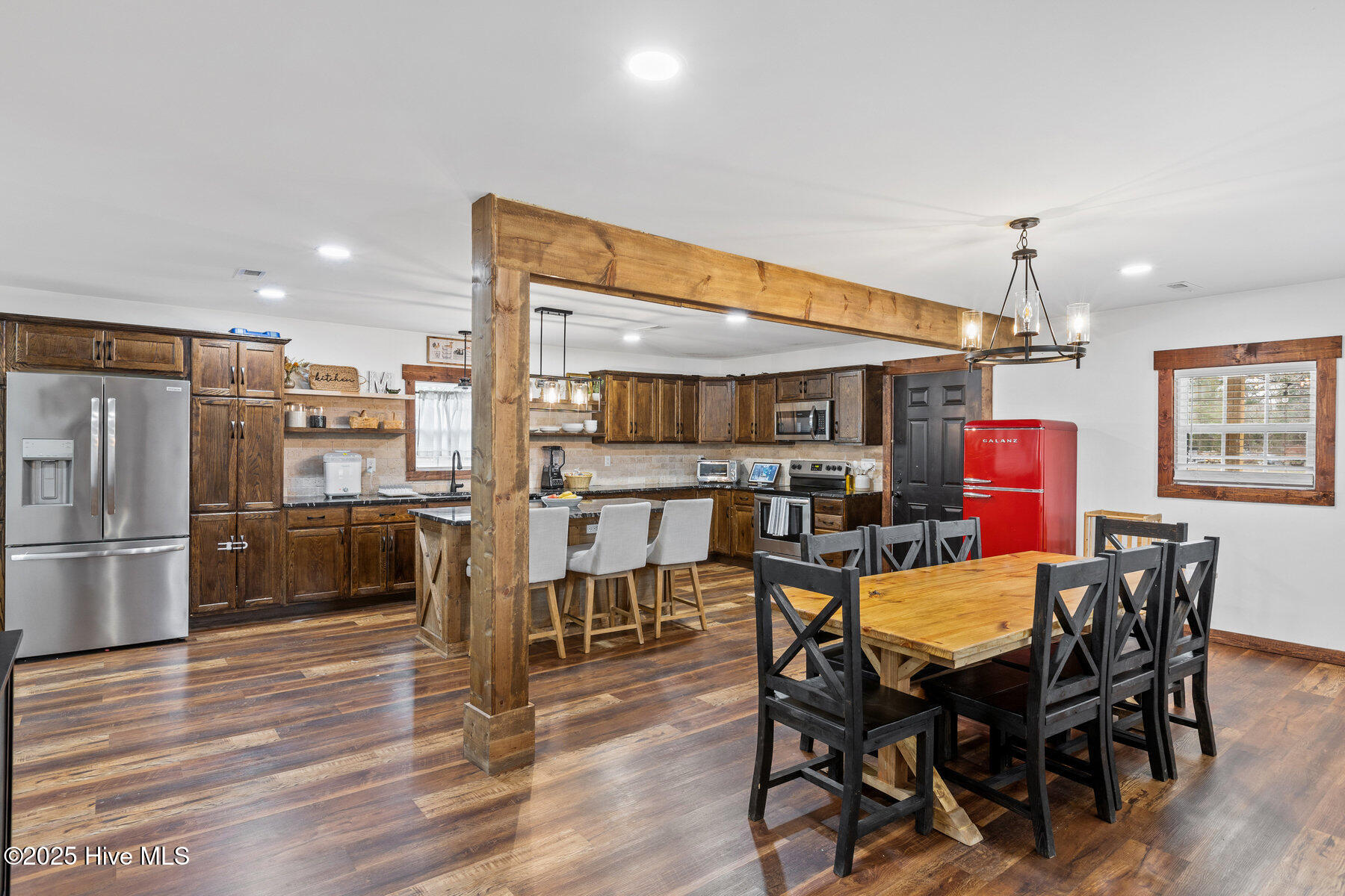 16214 Old Lake Road Riegelwood, NC 28456 - Photo 15 of 34 015_16214_old_lake_road-15_9