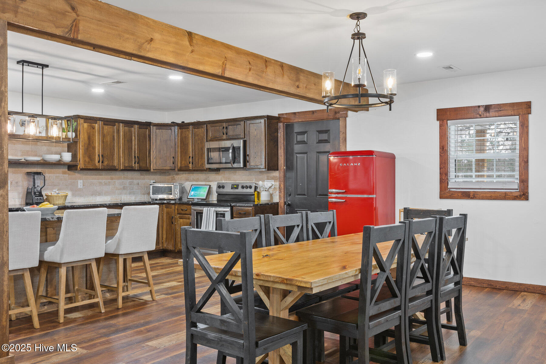 16214 Old Lake Road Riegelwood, NC 28456 - Photo 16 of 34 016_16214_old_lake_road-16_338