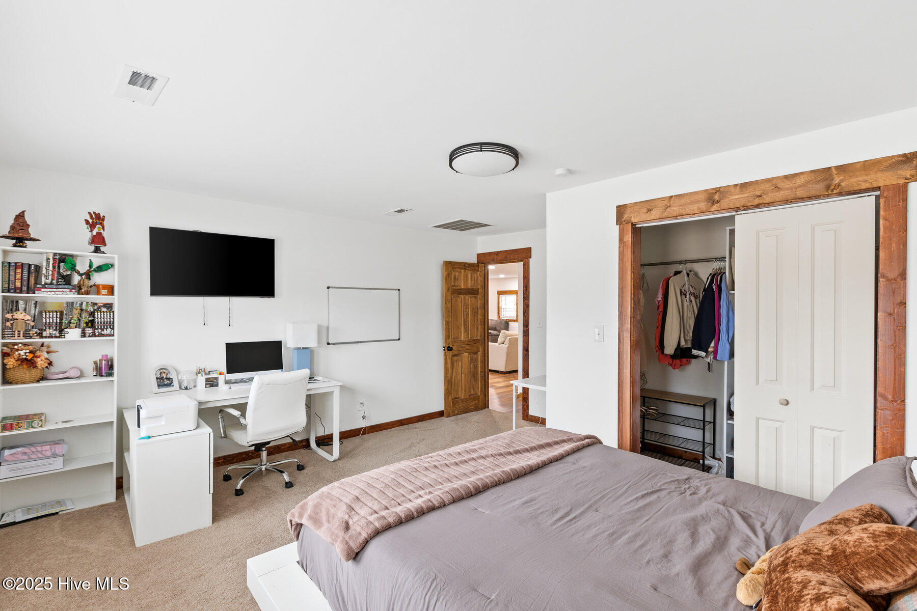 16214 Old Lake Road Riegelwood, NC 28456 - Photo 20 of 34 020_16214_old_lake_road-20_310