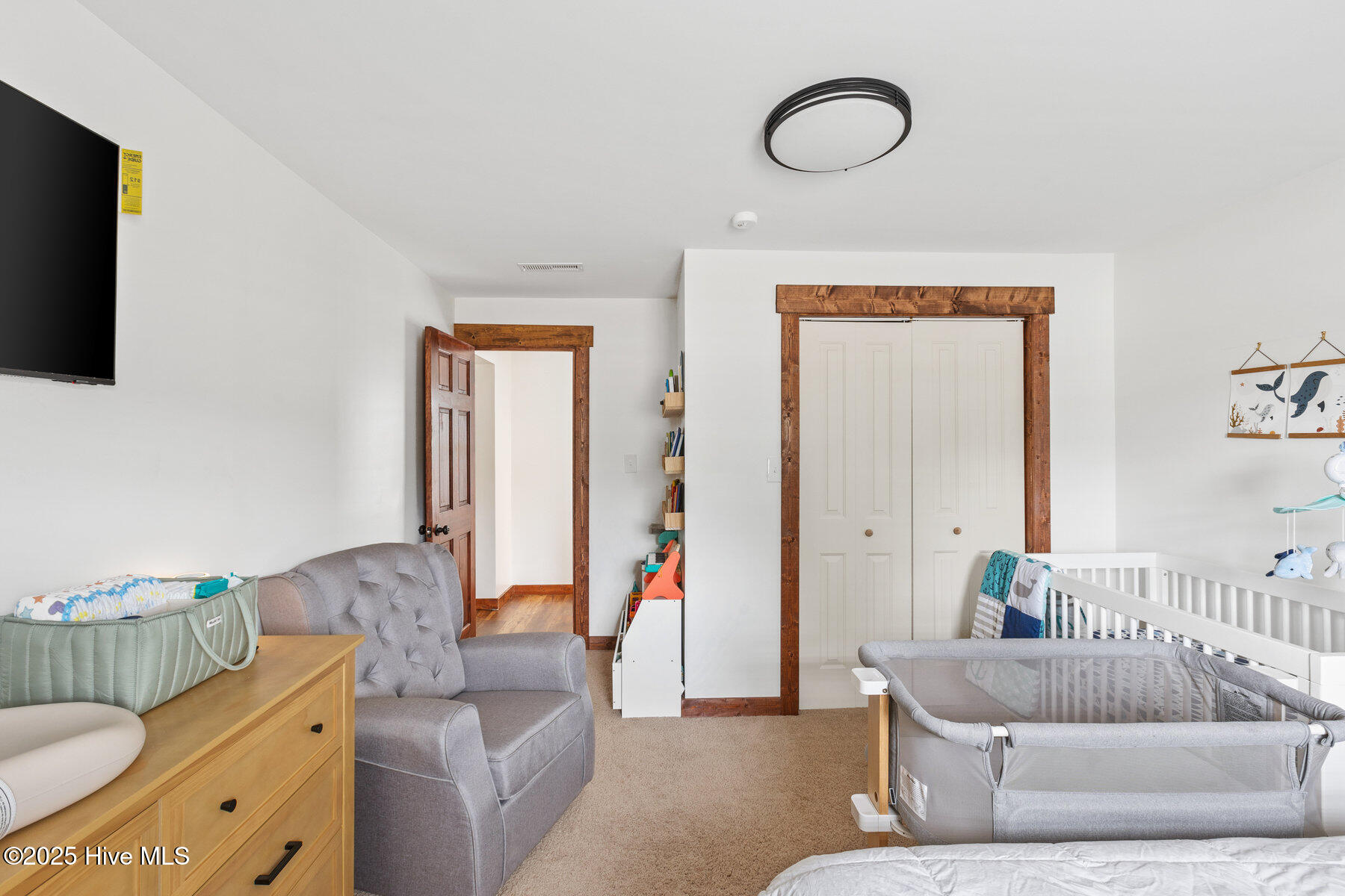 16214 Old Lake Road Riegelwood, NC 28456 - Photo 23 of 34 023_16214_old_lake_road-23_28